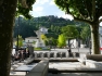 Rhone 217